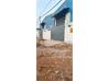 Commercial Property in Industrial Estate for Rent